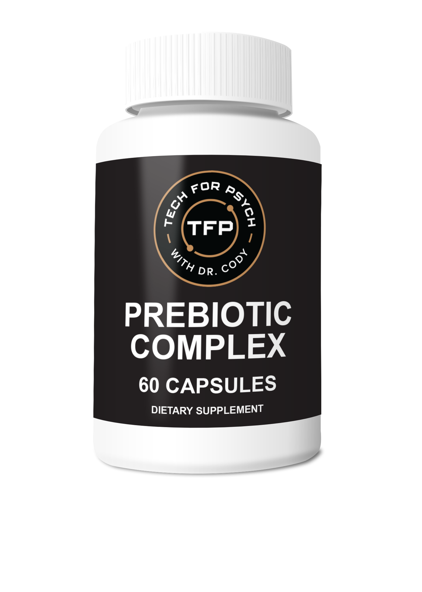 Prebiotic Complex