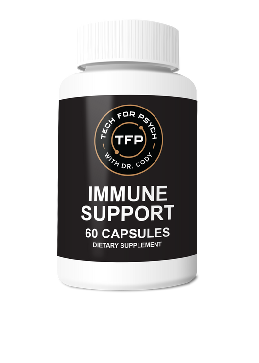 Immune Support