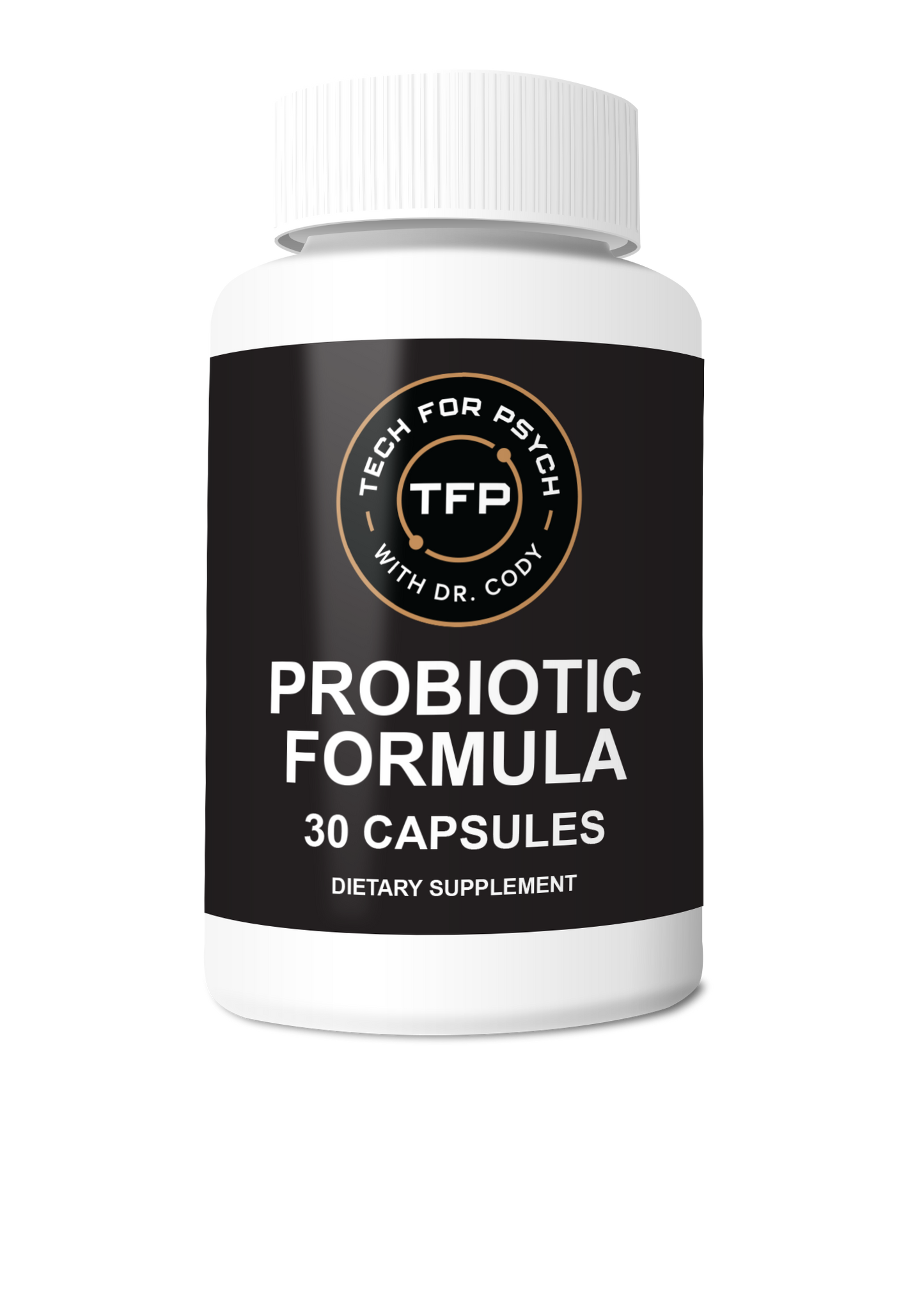 Probiotic
